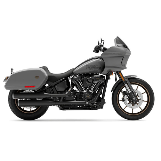 LOW RIDER ST FXLRST (2022-)